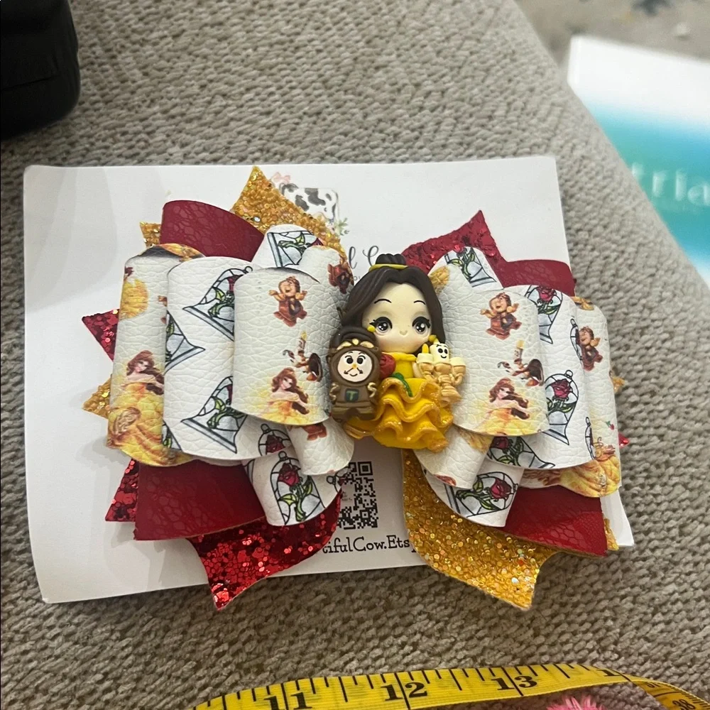 N/A delight your